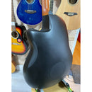 Ovation CE44P-SM Celebrity Elite Plus - Spalted Maple Electro Acoustic Guitar