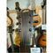Lag Tramontane 118 T118ACE-BRS Auditorium Cutaway Electro Acoustic Guitar