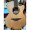 Lag Tramontane 170 T170ACE Auditorium Cutaway Electro Acoustic Guitar