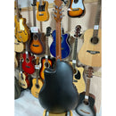 Ovation CS24P-FKOA Celebrity Standard Plus, Figured Koa Electro Acoustic Guitar