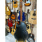 Ovation CS24P-FKOA Celebrity Standard Plus, Figured Koa Electro Acoustic Guitar