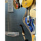 Aria FET F2 Electro Acoustic Guitar. Open-Pore Matt Stained Black Finish