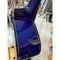 Aria TG1-SBL Thin Body Acoustic With Cutaway Trans Blue Finish. EX DEMO 👀👀👀